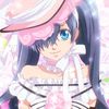 ciel_phantomhive41