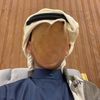 ahmedalamg