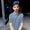 salman.joyia831
