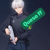 quesito_2820