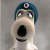 zibb7777