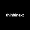 thinkinext