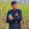 pathanboy241