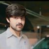 kaleem.ullah7069