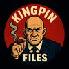 kingpinfiles