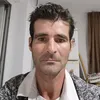 ionutdaniel914