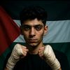 هشام كلاله الإحتياطي