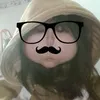tuonguyena1