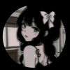 userfahima19