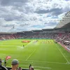 kairen_heeley