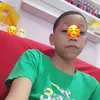 meno_top_03