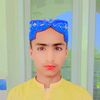 jani.baloch017