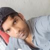 patel.chaudhary7804
