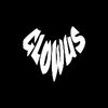 _glowus_