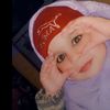 muiz.baby7