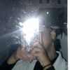 xyzx_fidiaxyzss