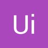 ui.ui054