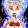 user184425433685