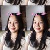 ndaa__011