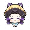 kocho_shinobu943