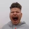 randomdudeaaaa