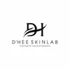 D'Heeskinlab Phú Nhuận