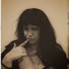 lealuna.m