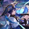 user9871925554066