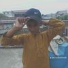 malik.ahmad.brand5