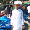 jamil2580m