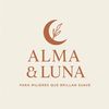 alama.luna