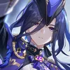 zerlytk