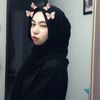 anyaawhh01