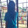 kilang_sizieeeo