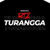 Turangga Rt02