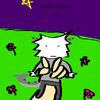 hi_im_refined