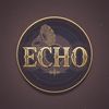 Echo