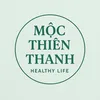 mocthienthanhhealthylife