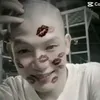 _sexkhcheviemquacute_5