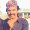 muhammadurschadio