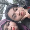 andi.taylon.aconk
