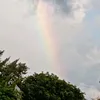iamngkhoi2k