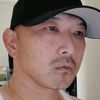yongdaime1