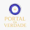 portadaverdade