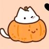 mitsurix_brix