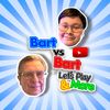 Bart vs Bart Let’s Play & More