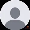 q_u_o_c_