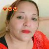 ludy00959