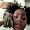 defnotmya23