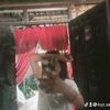 earlita.arsiyifa
